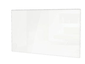 Lisätarvike Nobö Clip on Class NDG4 062W - KarelianStore