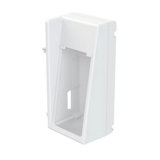 Lisätarvike YALI YALI Termostaattiadapteri 90 - KarelianStore