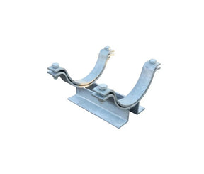 Liukukannake Onnline 45 Zn PSK 7321 DN250 Matala - KarelianStore