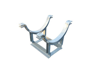 Liukukannake Onnline 45 Zn SFS 5377 DN400 Korkea - KarelianStore