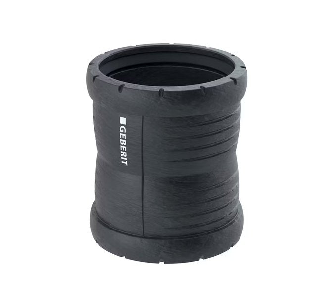 Liukumuhvi Geberit SIlent-Pro 110 PP-MX - KarelianStore