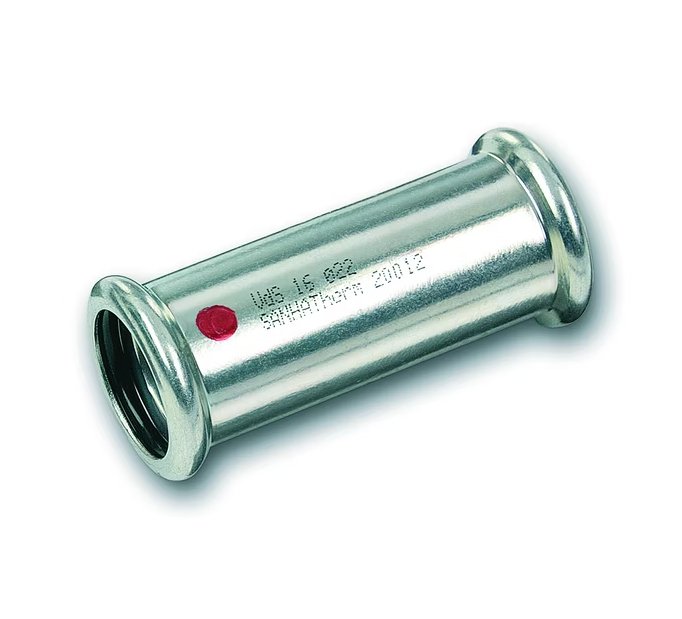 Liukumuhvi Sanha Puristus Zn 54 - KarelianStore