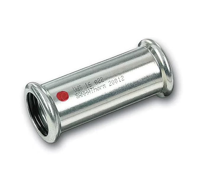 Liukumuhvi Sanha Puristus Zn 76.1 - KarelianStore