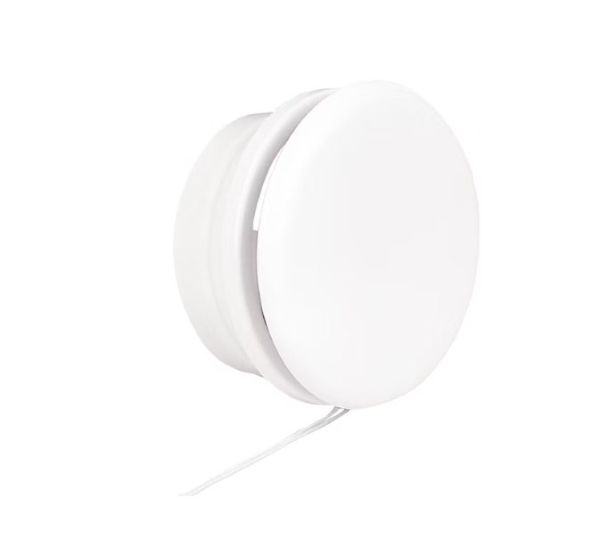 Liukuventtiili Pisla 264 100mm - KarelianStore