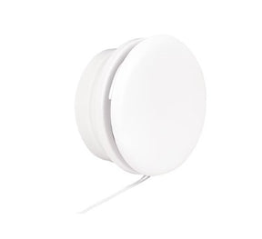 Liukuventtiili Pisla 264 100mm - KarelianStore