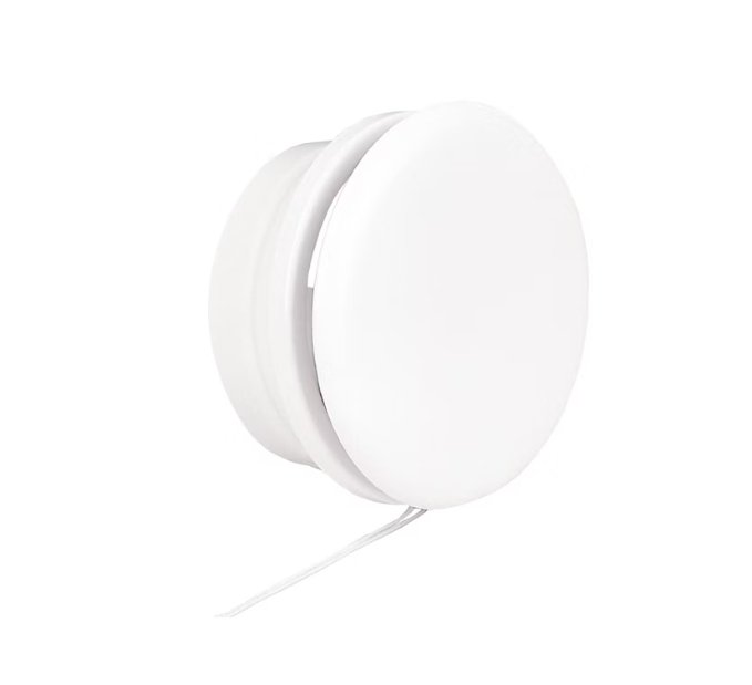 Liukuventtiili Pisla 264 160mm - KarelianStore