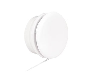 Liukuventtiili Pisla 264 160mm - KarelianStore