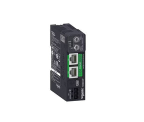 Logiikkamoduuli Schneider Electric Modicon TM3 Väylämoduuli Ethernet - KarelianStore