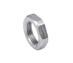 Lukitusmutteri SH-Teksor 2 1/2 316L - KarelianStore