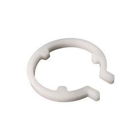 Lukituspala FRESH F100 THERMO - KarelianStore