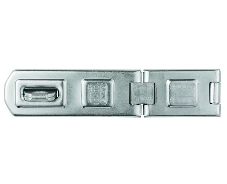 Lukkosalpa Abus 100x35mm - KarelianStore