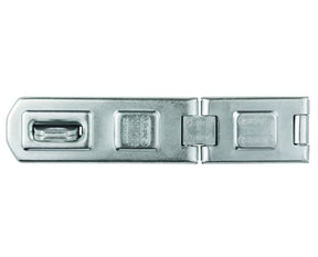 Lukkosalpa Abus 100x35mm - KarelianStore