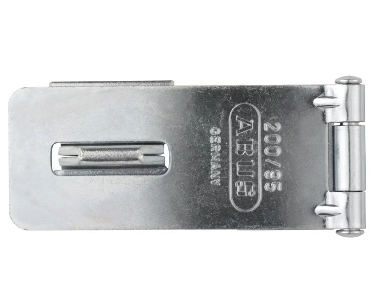 Lukkosalpa Abus 115x47mm - KarelianStore