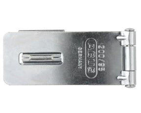 Lukkosalpa Abus 115x47mm - KarelianStore