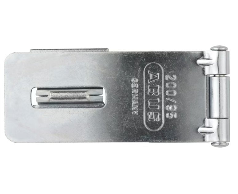 Lukkosalpa Abus 75x29mm - KarelianStore