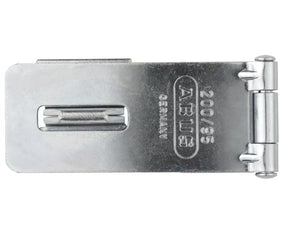 Lukkosalpa Abus 75x29mm - KarelianStore