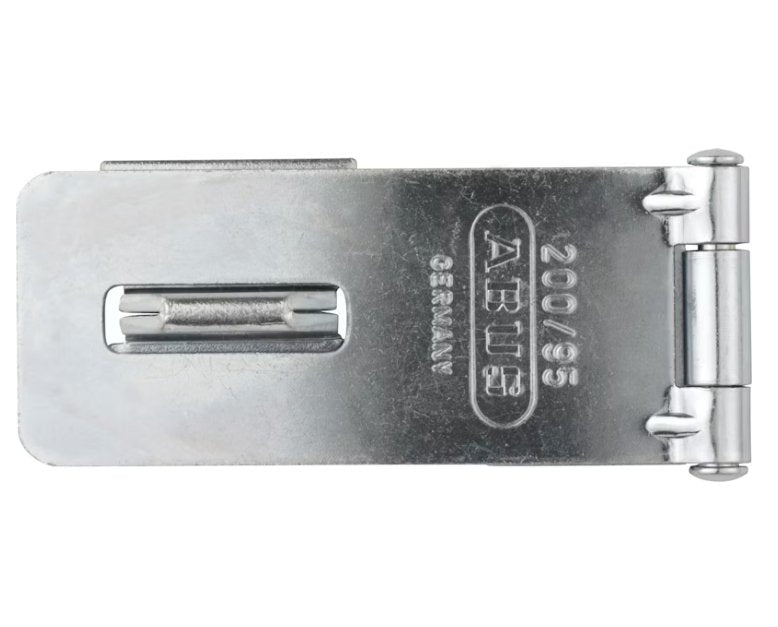 Lukkosalpa Abus 95x39mm - KarelianStore