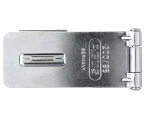 Lukkosalpa Abus 95x39mm - KarelianStore