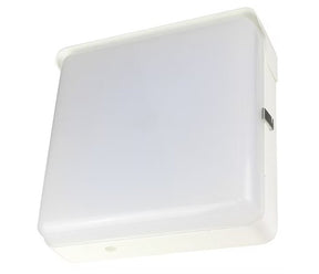 Lumisuoja Airam Noppa Flat valaisimille - KarelianStore