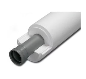 LVI-eriste Inora 165x30 9m - KarelianStore