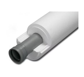 LVI-eriste Inora 50x58 12m - KarelianStore