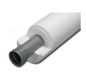 LVI-eriste Inora 63x30 24m - KarelianStore