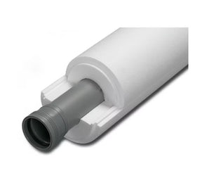 LVI-eriste Inora 63x51 12m - KarelianStore