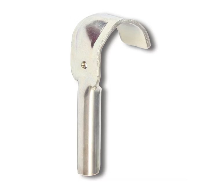 Lyöntikiinnike Norwesco Letti 16-1B6 23 Mur 50kpl - KarelianStore