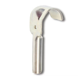 Lyöntikiinnike Norwesco Letti 16-1B6 23 Mur 50kpl - KarelianStore