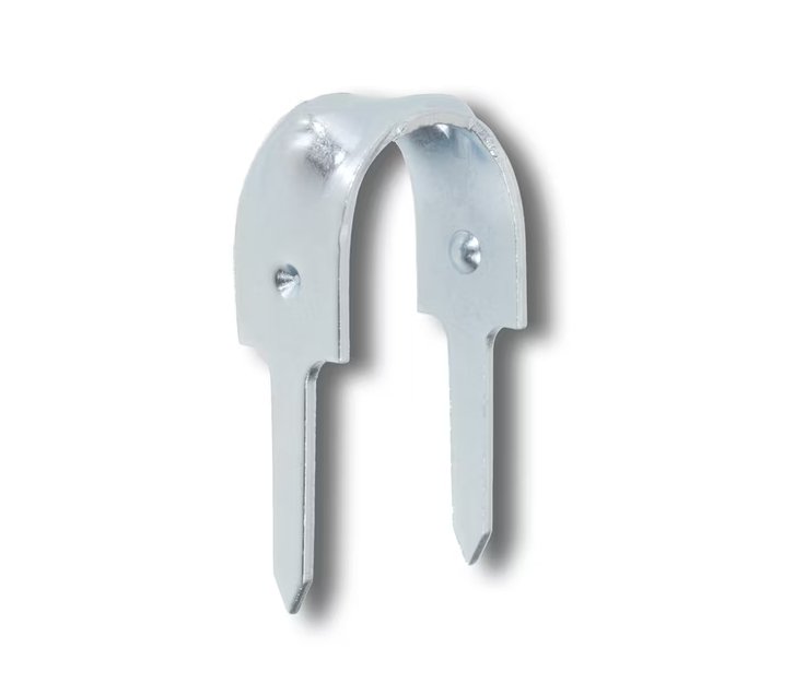 Lyöntikiinnike Norwesco Letti 20-2N 28mm Ezn 40kpl - KarelianStore