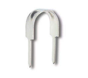 Lyöntikiinnike Norwesco Letti 35-2N 35mm Ezn 10kpl - KarelianStore