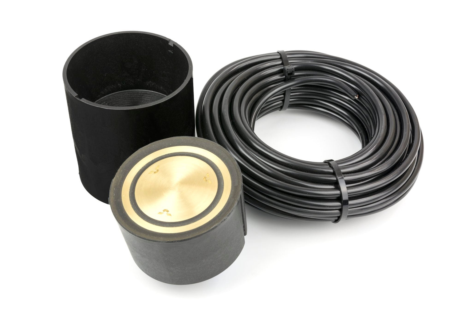 Maa-anturi Devireg 850 - KarelianStore