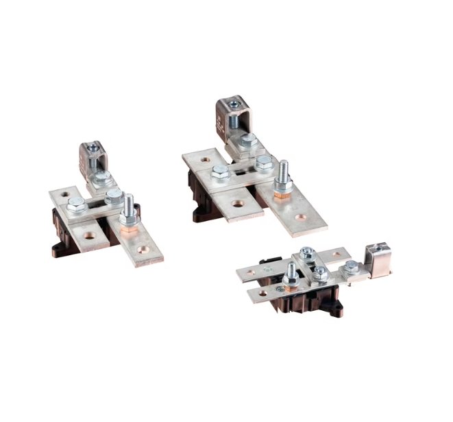 Maadoitusliitin Ouneva OL-PEN 95-185 N PE - KarelianStore