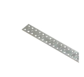 Maadoitusvanne ABB PP36 1m - KarelianStore