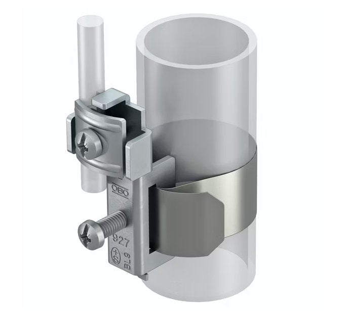 Maadoitusvanne Obo 927 1 6-K - KarelianStore