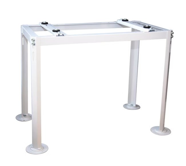 Maakannake Onnline HPD02H600 - KarelianStore