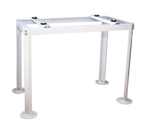 Maakannake Onnline HPD02H600 - KarelianStore