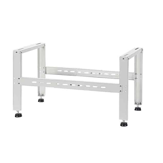 Maakannake RODIGAS SP740 480-830X420X400 - KarelianStore