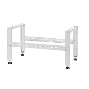 Maakannake RODIGAS SP740 480-830X420X400 - KarelianStore