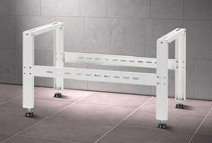 Maakannake RODIGAS SP740 480-830X420X400 - KarelianStore