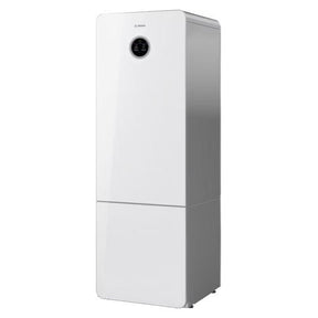 Maalämpöpumppu BOSCH COMPRESS CS7800iLW 16 M - KarelianStore