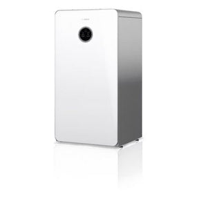 Maalämpöpumppu BOSCH CS7800iLW 8 EI VARAAJAA - KarelianStore