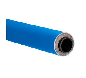 Maalämpöputki Rauheat 40x2.4 65 Eristetty PN10 100m - KarelianStore