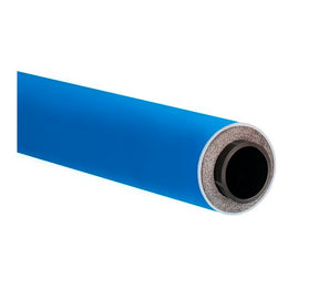 Maalämpöputki Rauheat 50x3.0 85 Eristetty PN10 100m - KarelianStore