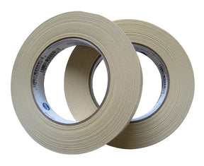 Maalarinteippi Stokvis 24mm 50mm Teollisuuslaatu +93 astetta - KarelianStore