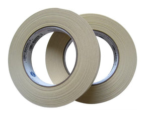 Maalarinteippi Stokvis 48mm 50mm Teollisuuslaatu +93 astetta - KarelianStore