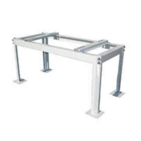 Maateline ilmalämpöpumpulle - KarelianStore