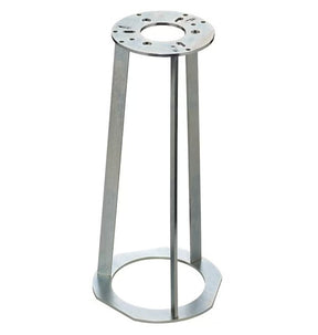 Maatuki Kolmio Airam - KarelianStore