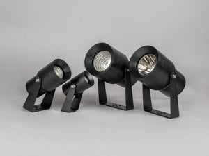 Maavalaisin Hide-a-lite Spot It M IP67 1400lm - KarelianStore