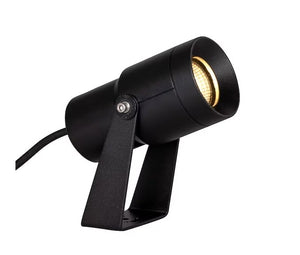 Maavalaisin Hide-a-lite Spot It M IP67 1400lm - KarelianStore